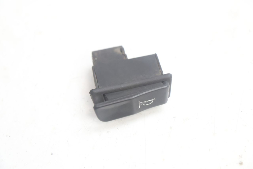 photo de HORN SWITCH YAMAHA XMAX X-MAX 125 (2006 - 2009) - Component detail