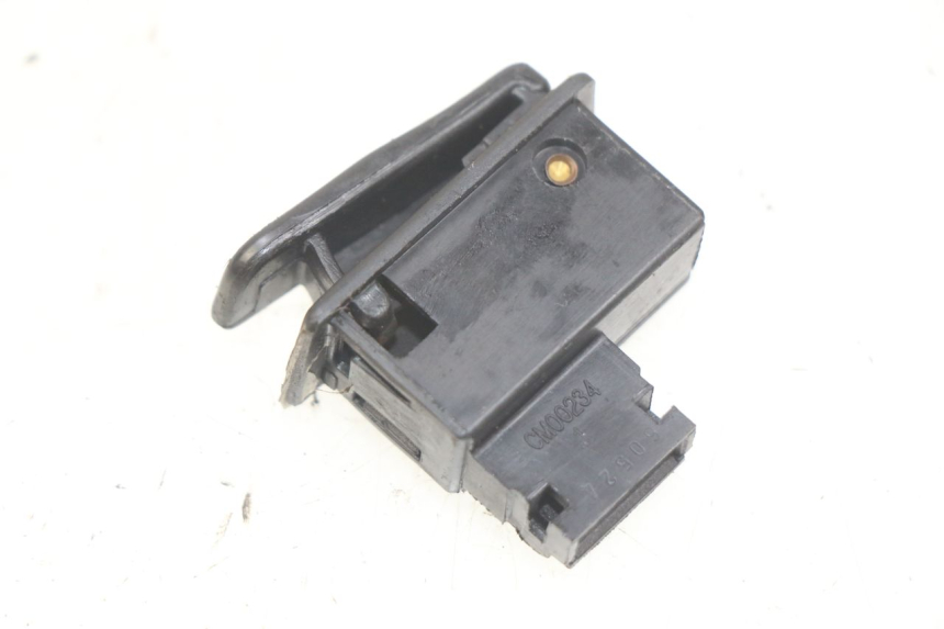 photo de HORN SWITCH SYM X-PRO 4T 50 (2014 - 2021) - Component detail