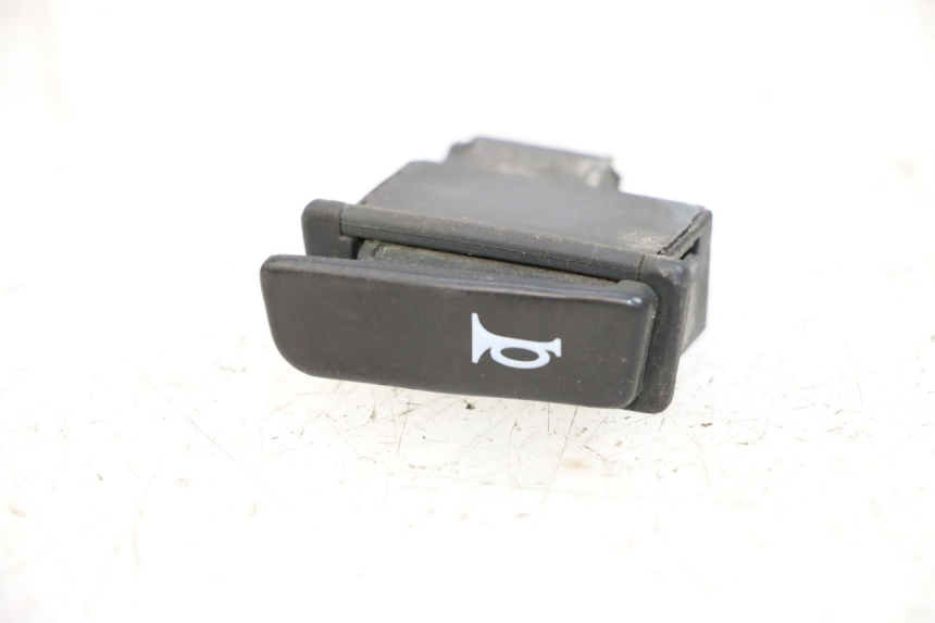 photo de HORN SWITCH SYM X-PRO 4T 50 (2014 - 2021) - Main view