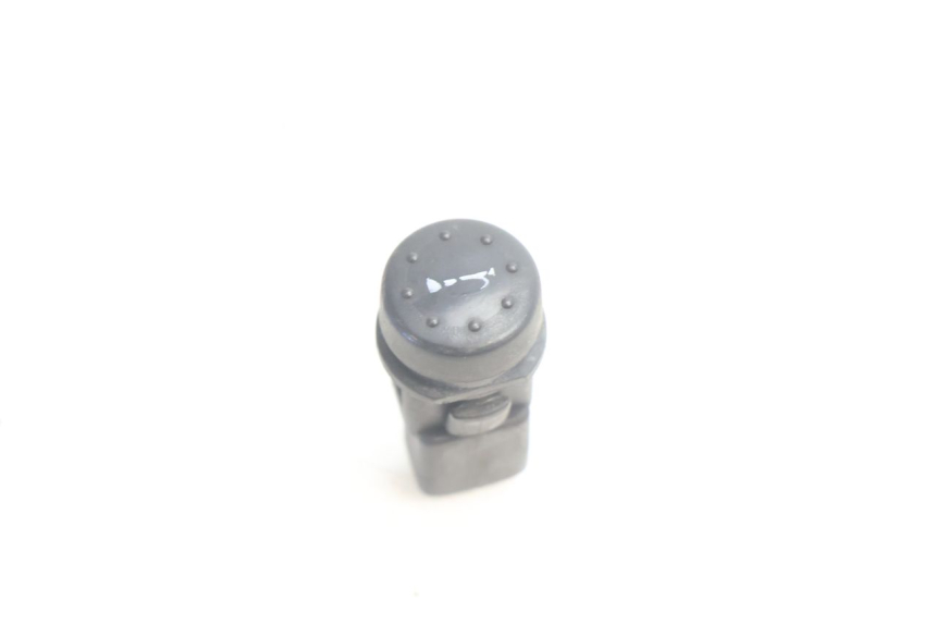 photo de HORN SWITCH PIAGGIO X9 AMALFI 180 (2000 - 2003) - Main view