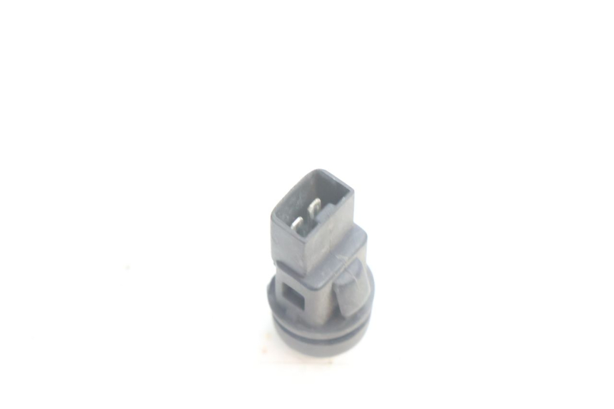 photo de HORN SWITCH PIAGGIO X9 AMALFI 180 (2000 - 2003) - Alternative perspective