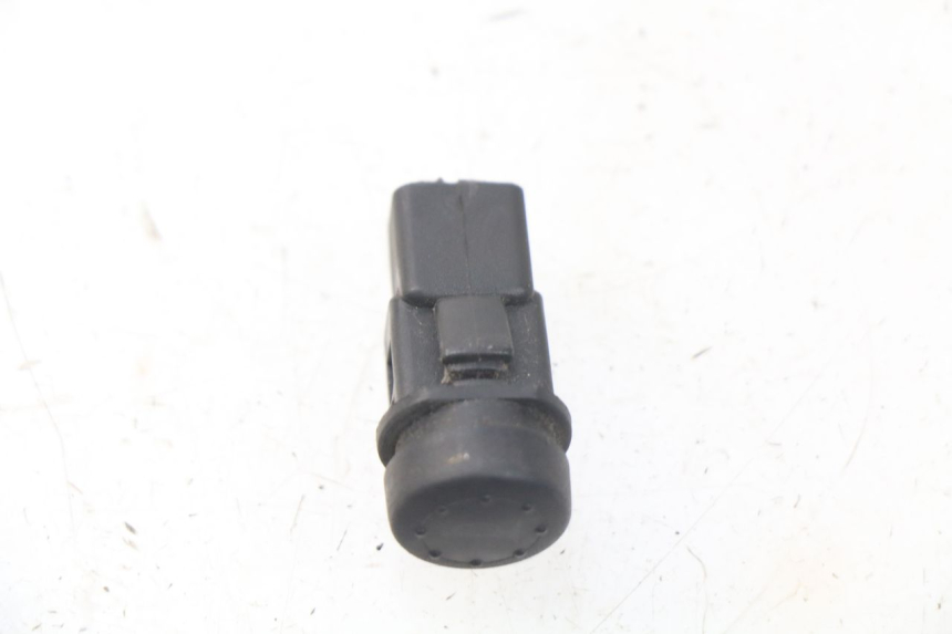 photo de HORN SWITCH PIAGGIO X9 EVOLUTION 125 (2003 - 2007) - Main view