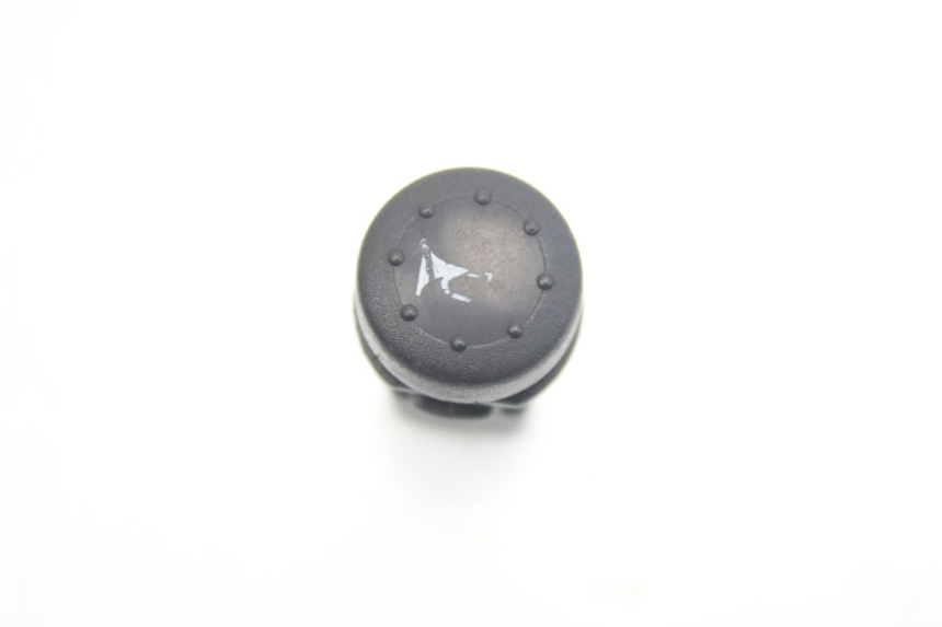 photo de HORN SWITCH PIAGGIO X9 EVOLUTION 125 (2003 - 2007) - Component detail