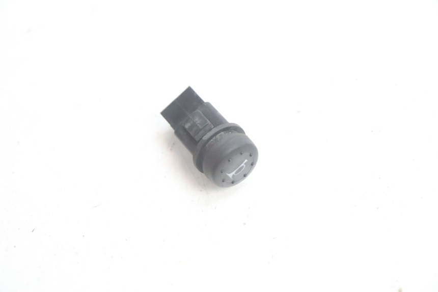 photo de HORN SWITCH PIAGGIO X9 EVOLUTION 125 (2003 - 2007) - Component detail