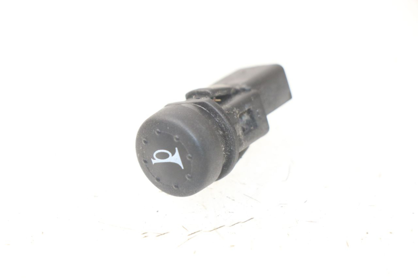 photo de HORN SWITCH PIAGGIO X9 125 (2000 - 2003) - Main view