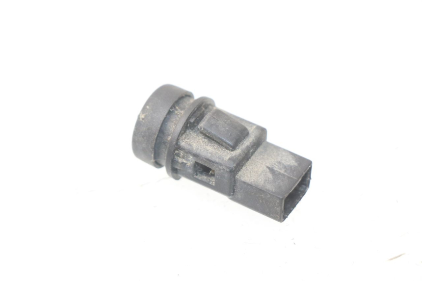 photo de HORN SWITCH PIAGGIO X9 125 (2000 - 2003) - Zoom on usage condition