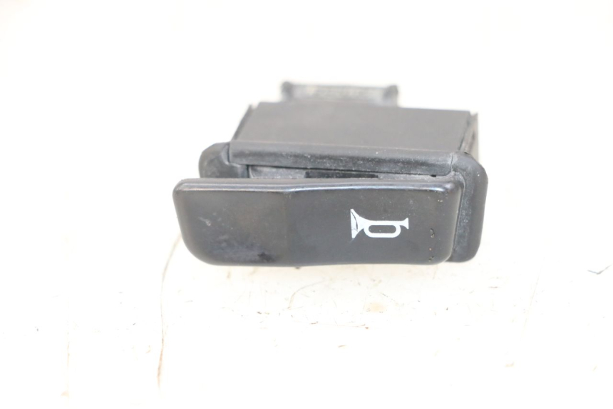 photo de HORN SWITCH YAMAHA NEO'S NEOS 2T EASY 50 (2013 - 2016) - Main view