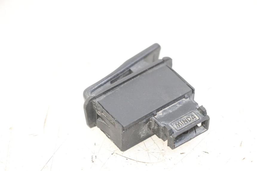 photo de HORN SWITCH YAMAHA NEO'S NEOS 2T EASY 50 (2013 - 2016) - Zoom on usage condition