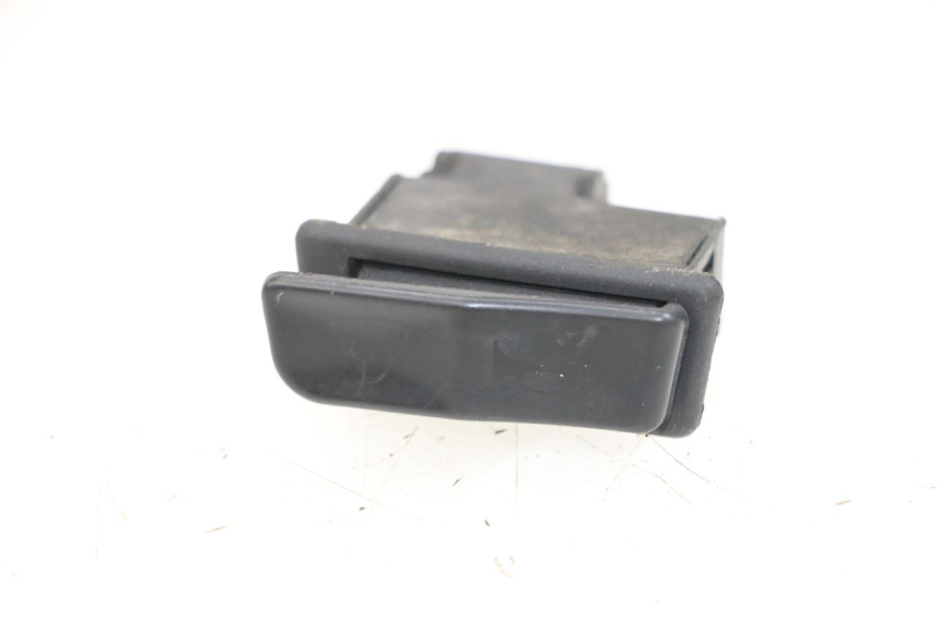 photo de HORN SWITCH YAMAHA YN NEO'S 50 (1997 - 2004) - Main view