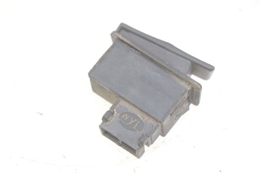 photo de HORN SWITCH YIYING YY125T 125 (2006 - 2014) - Component detail