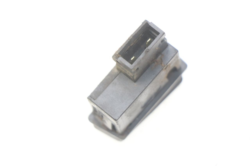 photo de HORN SWITCH YIYING YY50QT-10 50 (2007 - 2022) - Component detail