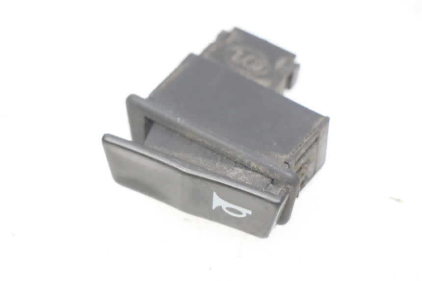 photo de HORN SWITCH YIYING YY50QT-10 50 (2007 - 2022) - Component detail