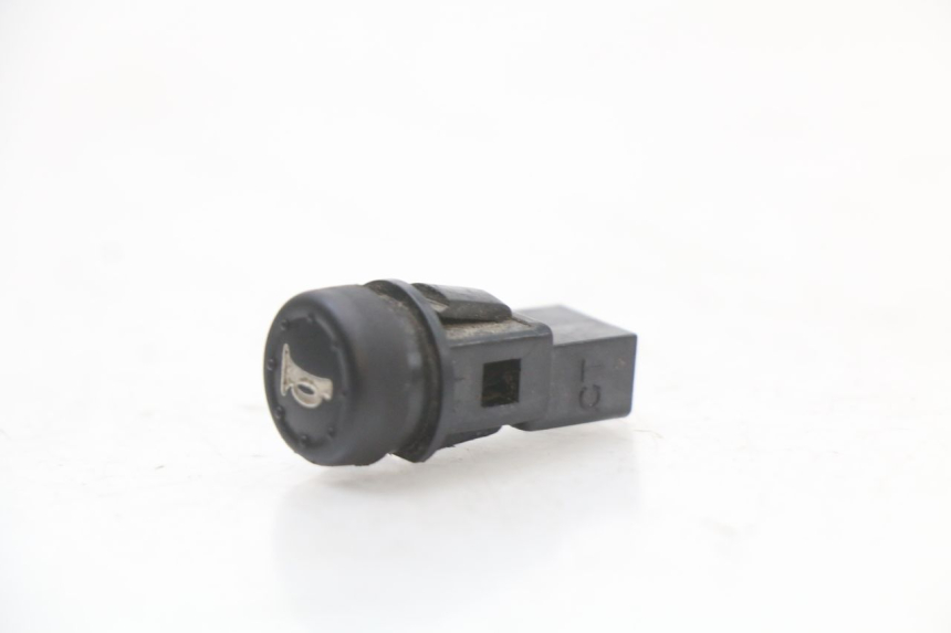 photo de HORN SWITCH PIAGGIO ZIP 2T 50 (2009 - 2019) - Main view