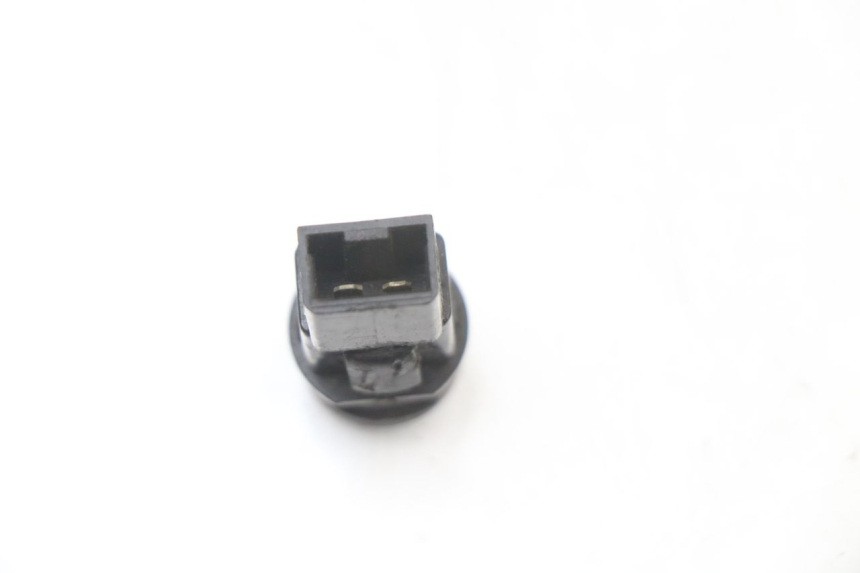 photo de HORN SWITCH PIAGGIO ZIP 2T 50 (2009 - 2019) - Technical close-up