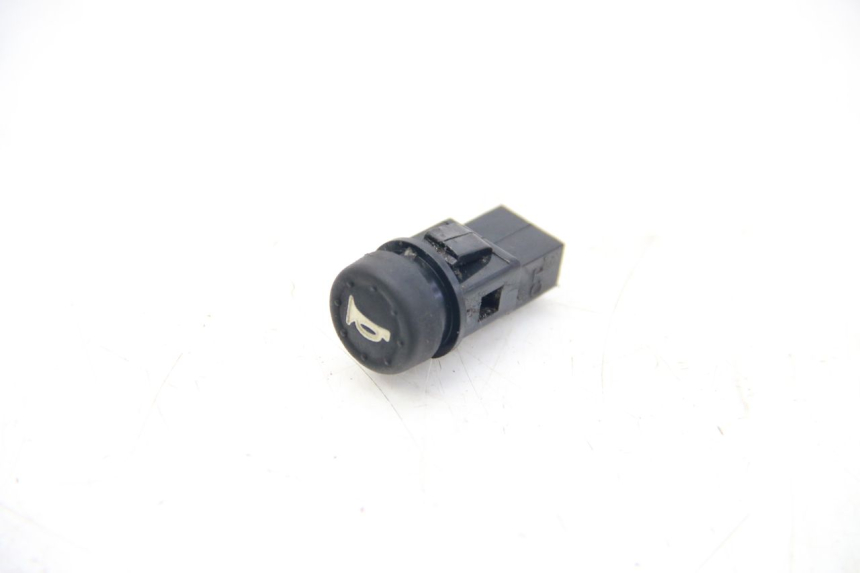 photo de HORN SWITCH PIAGGIO ZIP 4T 50 (2018 - 2020) - Main view