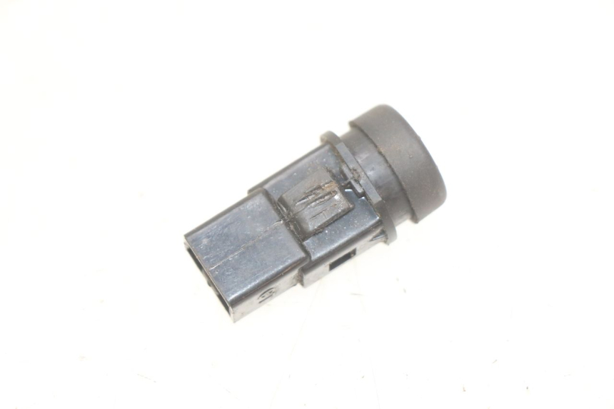 photo de HORN SWITCH PIAGGIO ZIP 4T 50 (2018 - 2020) - Component detail