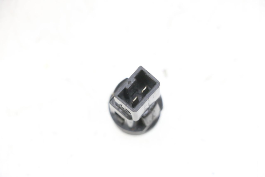 photo de HORN SWITCH PIAGGIO ZIP 4T 50 (2018 - 2020) - Component detail