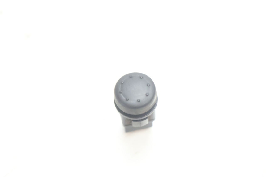 photo de HORN SWITCH PIAGGIO ZIP 4T 50 (2006 - 2017) - Component detail