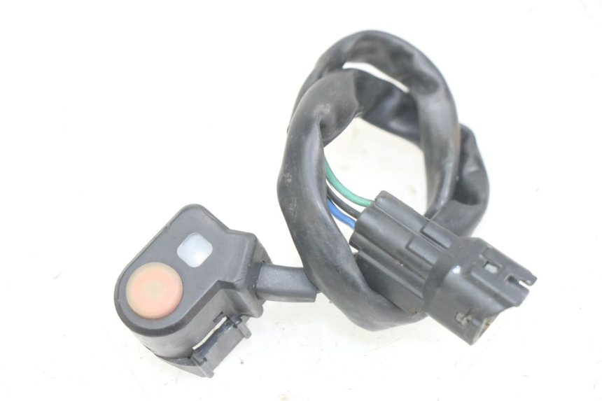 photo de HANDLEBAR SWITCH KAWASAKI KXF KX-F 250 (2012 - 2014) - Main view