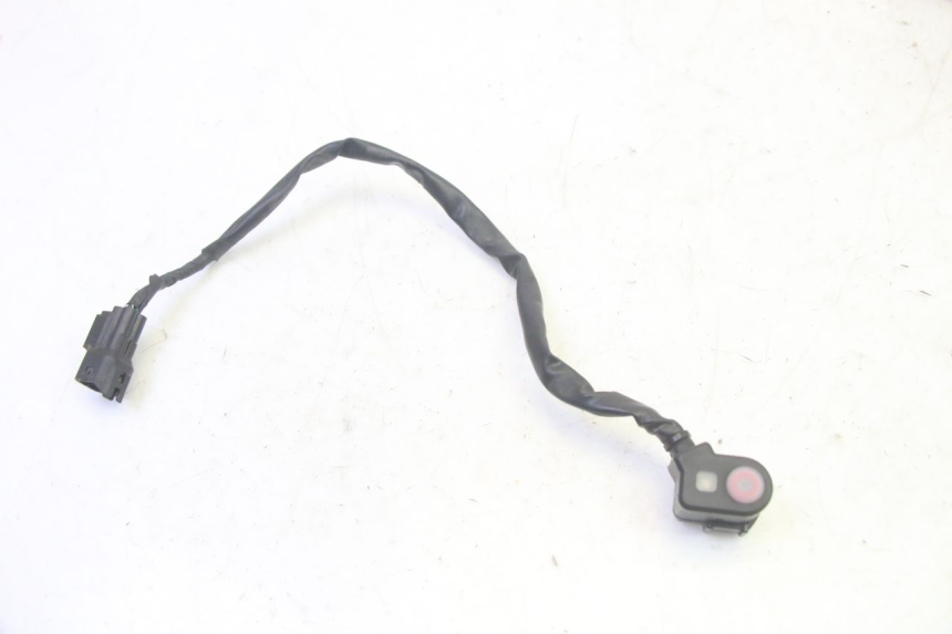 photo de SWITCH KAWASAKI KXF KX-F 250 (2017 - 2019) - Main view