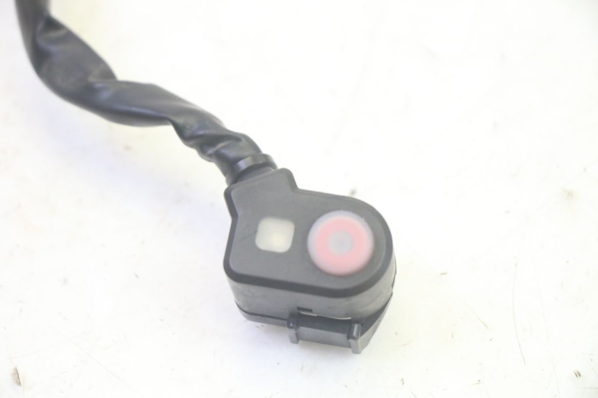 photo de SWITCH KAWASAKI KXF KX-F 250 (2017 - 2019) - Component detail