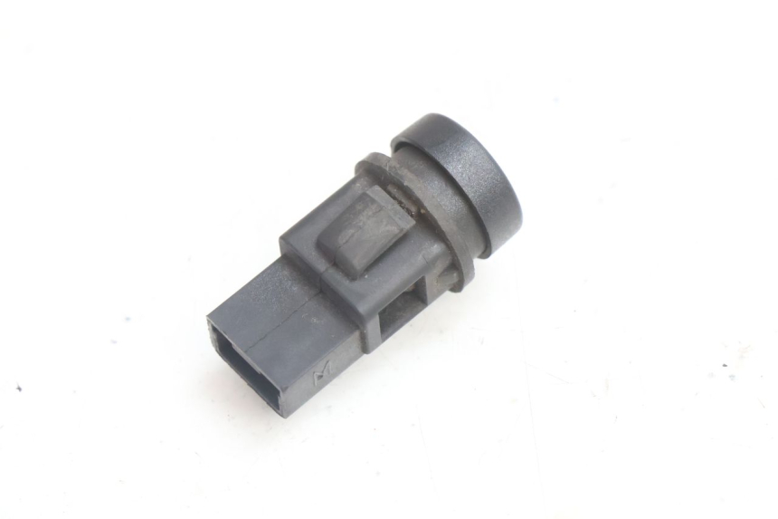 photo de SWITCH PIAGGIO LIBERTY IGET 4T 50 (2021 - 2025) - Zoom on usage condition
