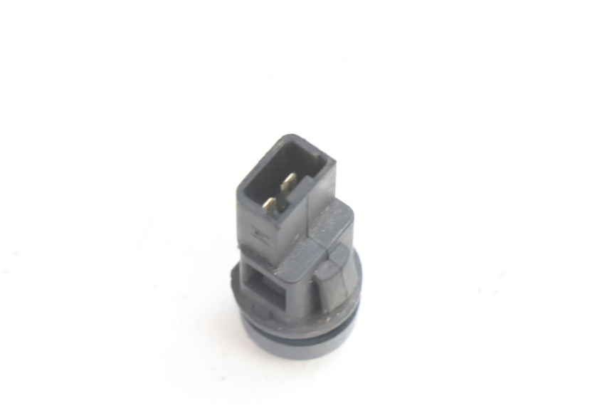 photo de SWITCH PIAGGIO LIBERTY IGET 4T 50 (2021 - 2025) - Alternative perspective