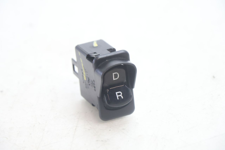 photo de FORWARD REVERSE SWITCH PIAGGIO MP3 HPE 530 (2022 - 2026) - Main view