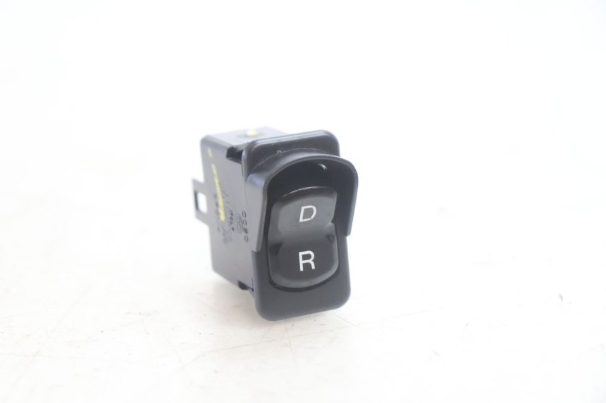 photo de FORWARD REVERSE SWITCH PIAGGIO MP3 HPE 530 (2022 - 2026) - Component detail