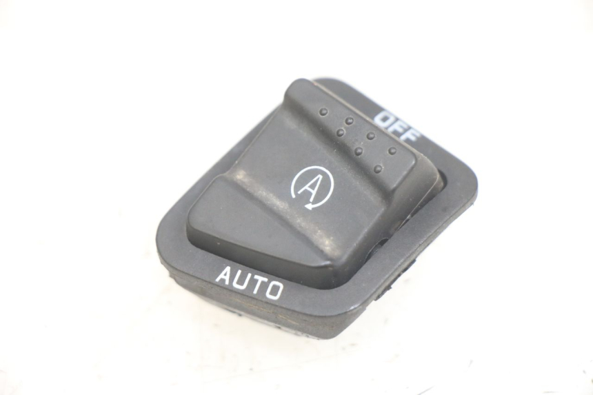 photo de COMMODO PIAGGIO MEDLEY 125 (2016 - 2023) - Component detail