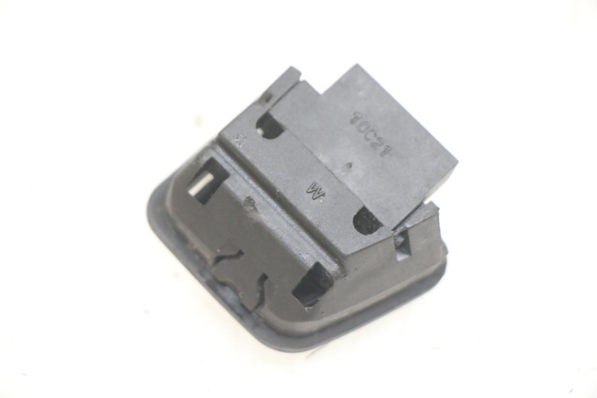 photo de COMMODO PIAGGIO MEDLEY 125 (2016 - 2023) - Alternative perspective