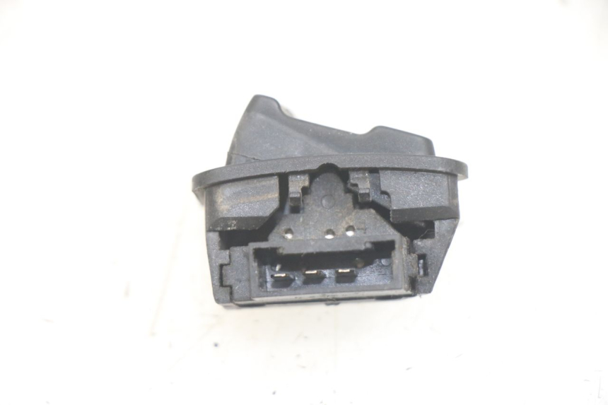 photo de COMMODO PIAGGIO MEDLEY 125 (2016 - 2023) - Product overview