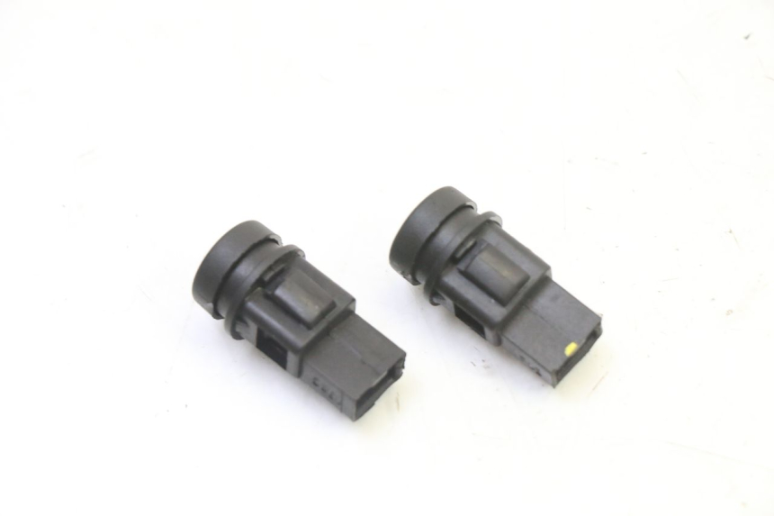 photo de SWITCH PIAGGIO MP3 HPE 310 (2024 - 2025) - Zoom on usage condition