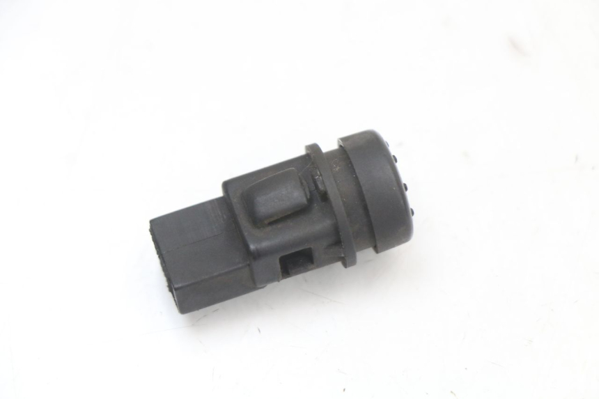 photo de HANDLEBAR SWITCH PIAGGIO MP3 125 (2006 - 2014) - Zoom on usage condition