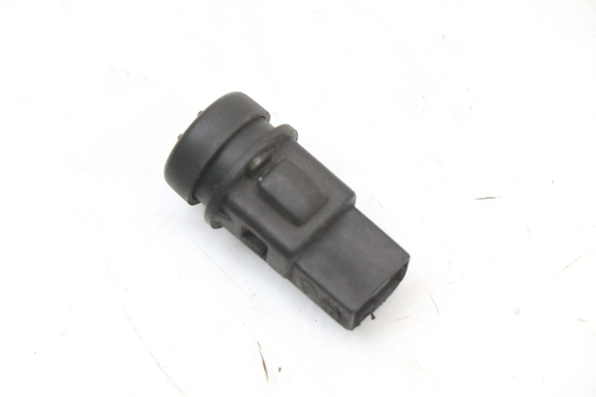 photo de SWITCH PIAGGIO MP3 500 (2011 - 2015) - Zoom on usage condition