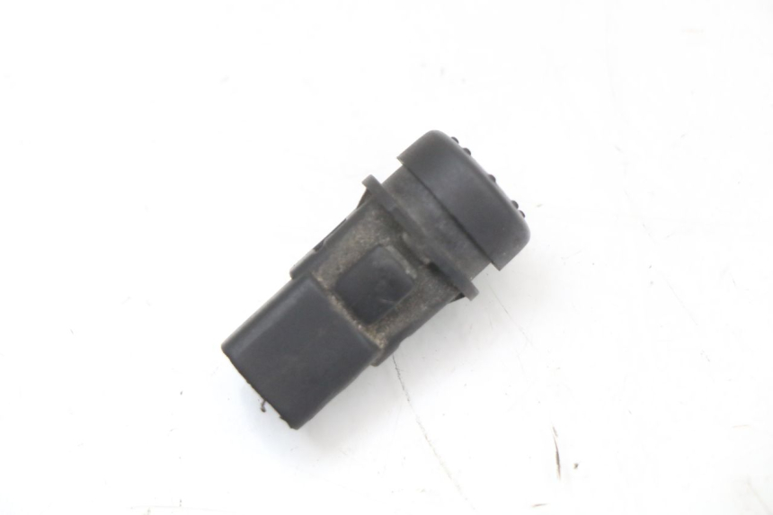 photo de SWITCH PIAGGIO MP3 500 (2011 - 2015) - Alternative perspective