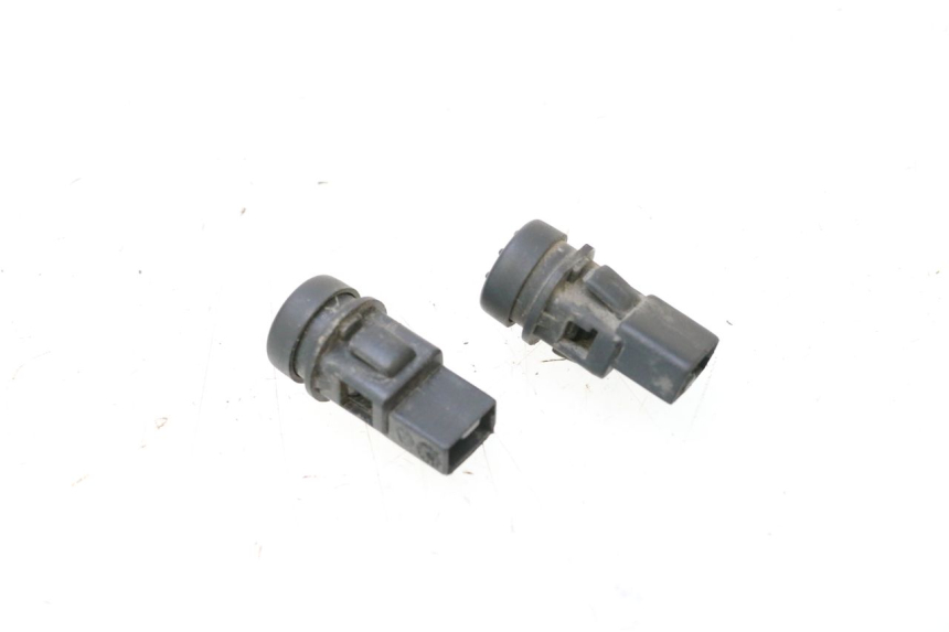 photo de HANDLEBAR SWITCH PIAGGIO MP3 125 (2006 - 2014) - Zoom on usage condition