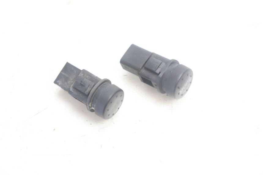 photo de SWITCH PIAGGIO MP3 500 (2016 - 2018) - Component detail