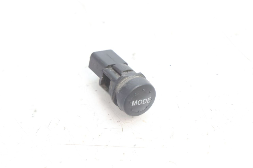 photo de SWITCH PIAGGIO MP3 500 (2016 - 2018) - Component detail
