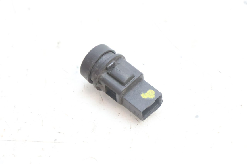 photo de SWITCH PIAGGIO MP3 500 (2016 - 2018) - Zoom on usage condition