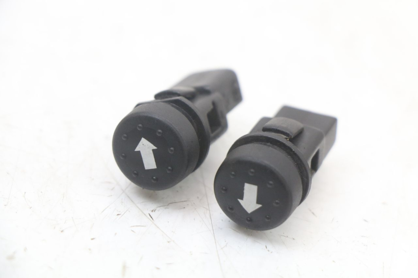 photo de HANDLEBAR SWITCH MOTO GUZZI NORGE 8V GT 1200 (2011 - 2016) - Main view