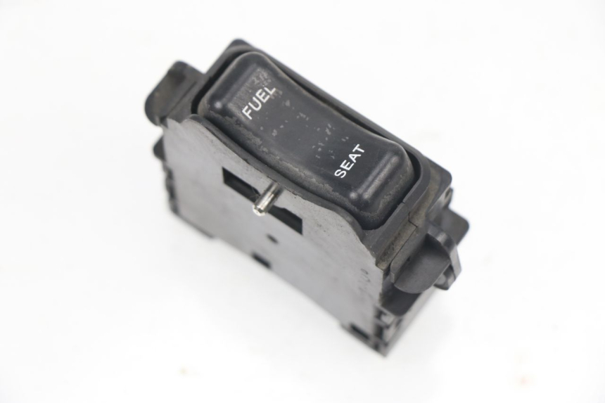 photo de SWITCH HONDA PCX (JF28) 125 (2009 - 2011) - Main view