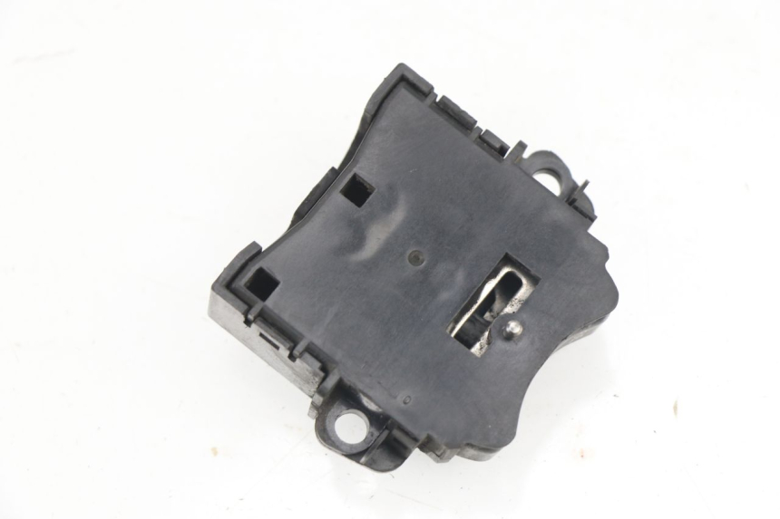 photo de SWITCH HONDA PCX (JF28) 125 (2009 - 2011) - Component detail