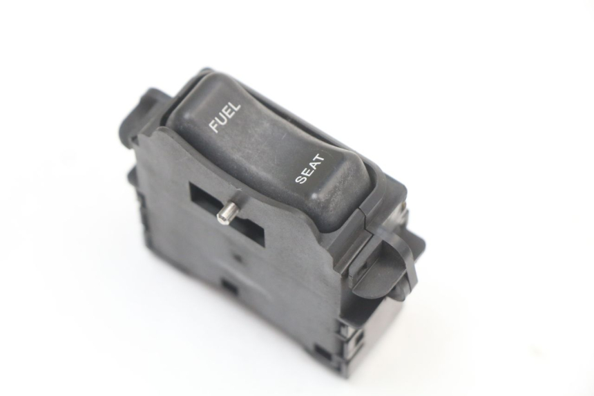 photo de SWITCH HONDA PCX (JF28) 125 (2009 - 2011) - Main view