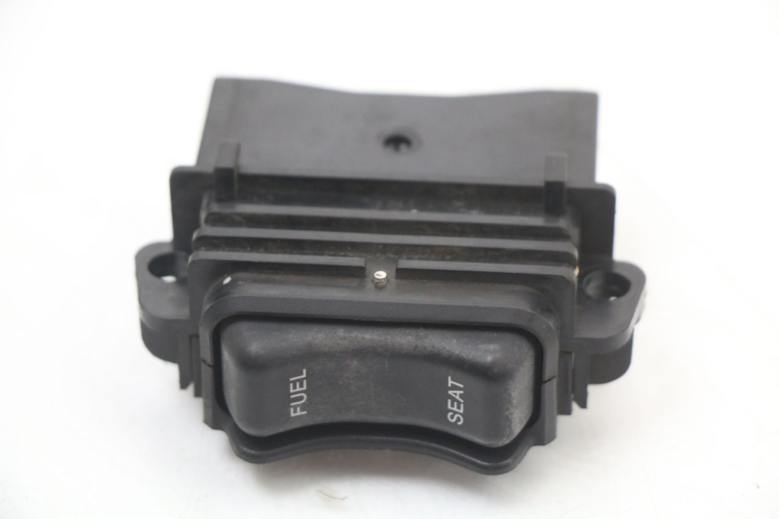 photo de SWITCH HONDA PCX (JF28) 125 (2009 - 2011) - Component detail
