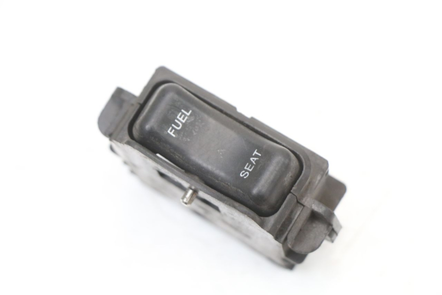 photo de SWITCH HONDA PCX (JF28) 125 (2009 - 2011) - Main view