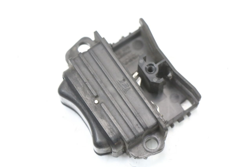 photo de SWITCH HONDA PCX (JF28) 125 (2009 - 2011) - Component detail