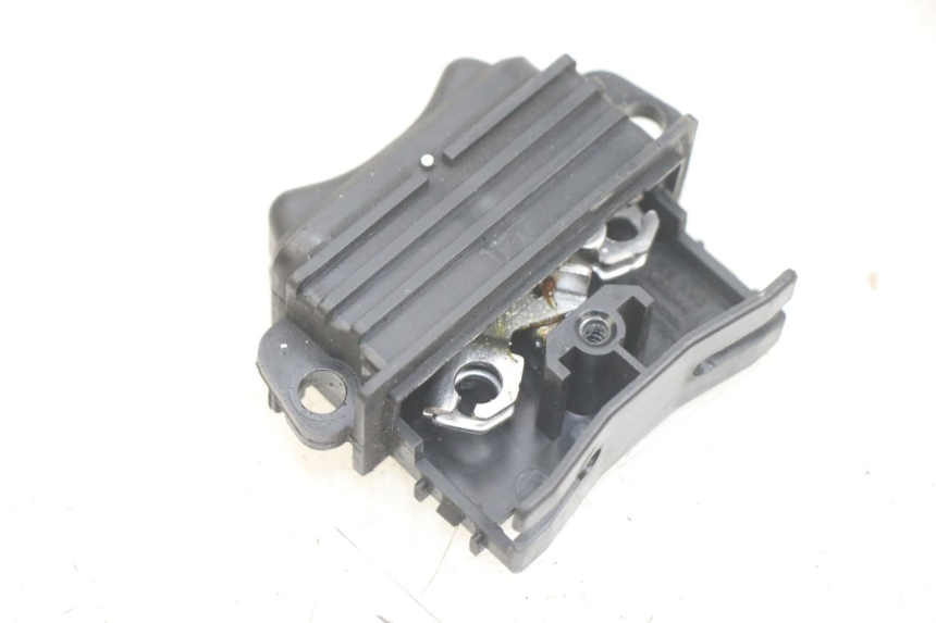 photo de COMMODO HONDA PCX (JF47) 125 (2012 - 2013) - Alternative perspective