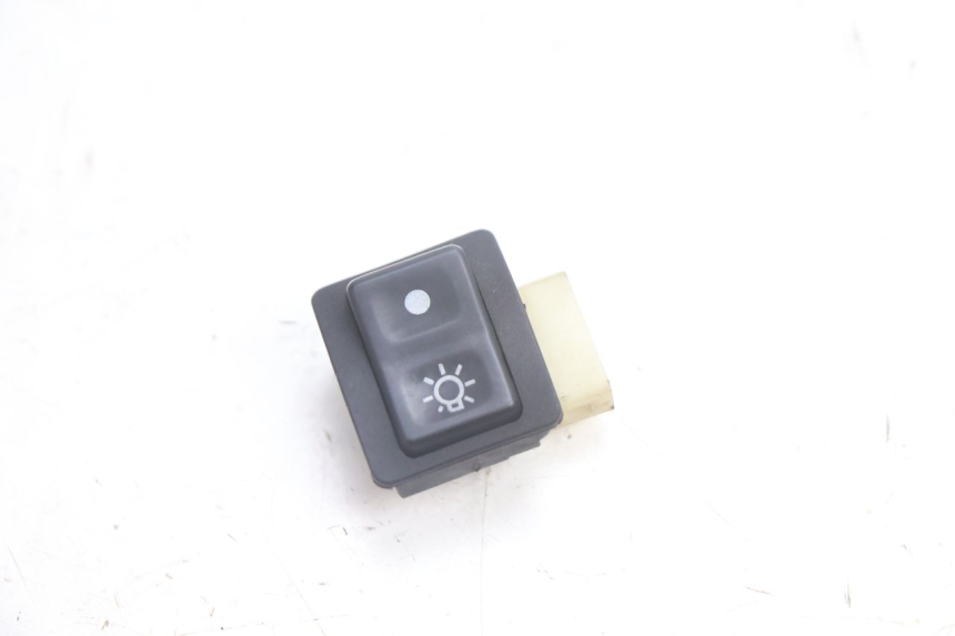 photo de HEADLIGHT SWITCH PEUGEOT BUXY 50 (1993 - 1998) - Main view