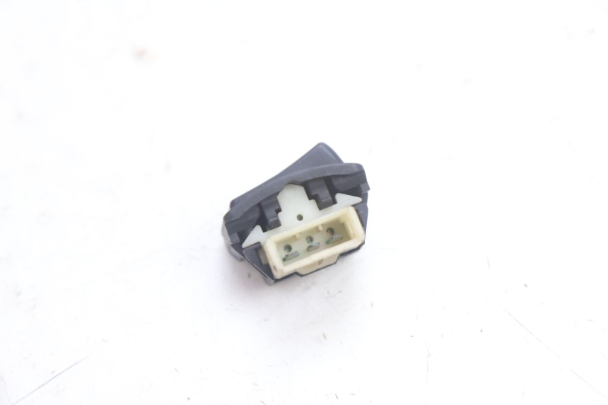 photo de HEADLIGHT SWITCH PEUGEOT BUXY 50 (1993 - 1998) - Zoom on usage condition